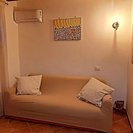 Maria Citara * Forio (Isola d'Ischia)