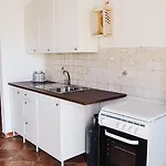 Maria Citara Vakantiehuis