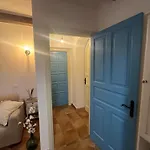 Vakantiehuis Maria Citara Forio di Ischia