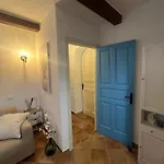 Vakantiehuis Maria Citara *