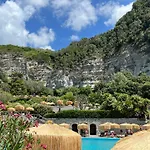 Vakantiehuis Maria Citara Forio di Ischia