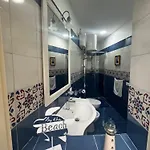 Vakantiehuis Maria Citara Forio di Ischia