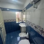 Vakantiehuis Maria Citara Forio di Ischia