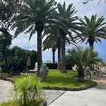 Maria Citara * Forio di Ischia