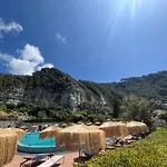Maria Citara Vakantiehuis