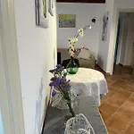 Maria Citara Vakantiehuis *