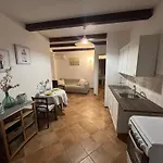 Vakantiehuis Maria Citara