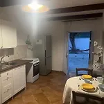 Maria Citara Vakantiehuis Forio di Ischia