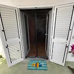 Maria Citara Vakantiehuis Forio di Ischia