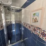 Vakantiehuis Maria Citara Forio di Ischia
