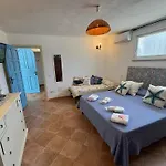 Maria Citara * Forio di Ischia