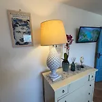 Maria Citara Vakantiehuis