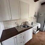 Maria Citara * Forio di Ischia
