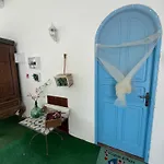 Maria Citara Vakantiehuis Forio di Ischia