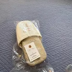 Vakantiehuis Maria Citara Forio di Ischia