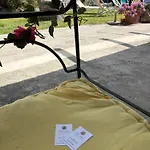 Maria Citara Vakantiehuis *
