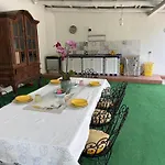 Vakantiehuis Maria Citara Forio di Ischia