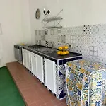 Vakantiehuis Maria Citara Forio di Ischia