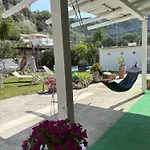 Maria Citara Vakantiehuis *