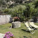 Maria Citara Forio di Ischia
