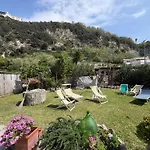 Maria Citara Forio di Ischia