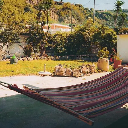 Maria Citara Сasa de vacaciones *