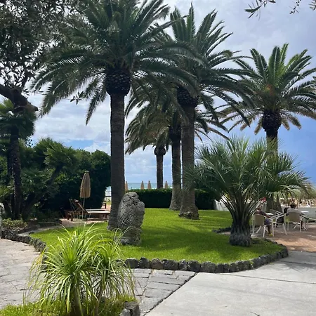 Maria Citara * Forio di Ischia