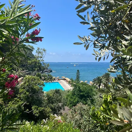 Сasa de vacaciones Maria Citara *