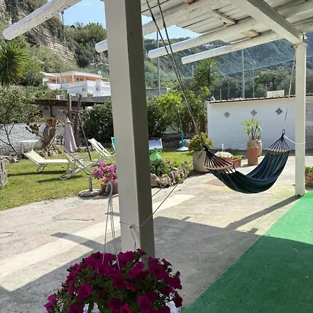 Maria Citara Сasa de vacaciones *
