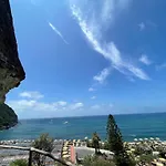 Maria Citara * Forio di Ischia