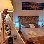 Maria Citara 펜션 Forio di Ischia