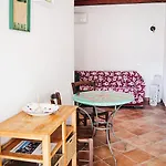 Maria Citara Forio di Ischia