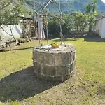 Maria Citara *