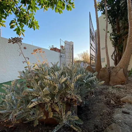 Tatil Evi Maria Citara Forio di Ischia