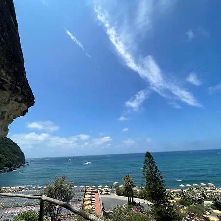 Maria Citara * Forio di Ischia