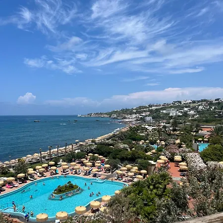 Tatil Evi Maria Citara