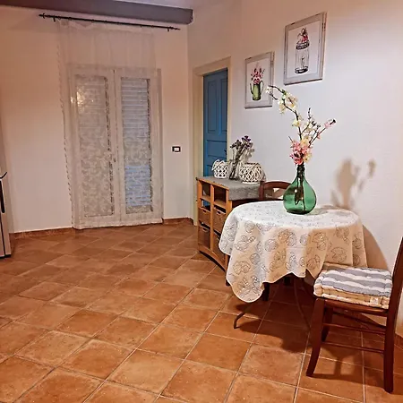 Maria Citara * Forio di Ischia