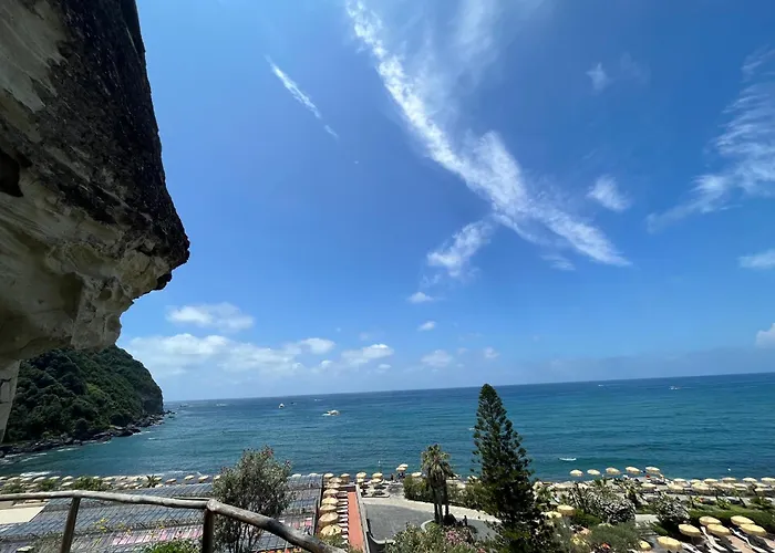 Maria Citara * Forio di Ischia