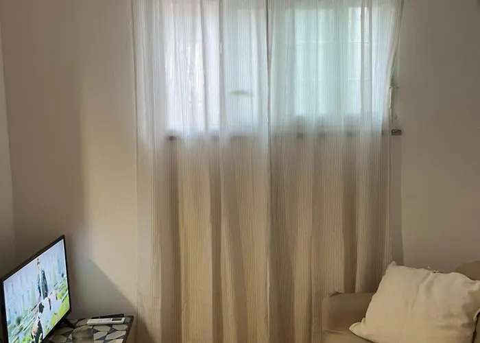 Maria Citara Forio di Ischia